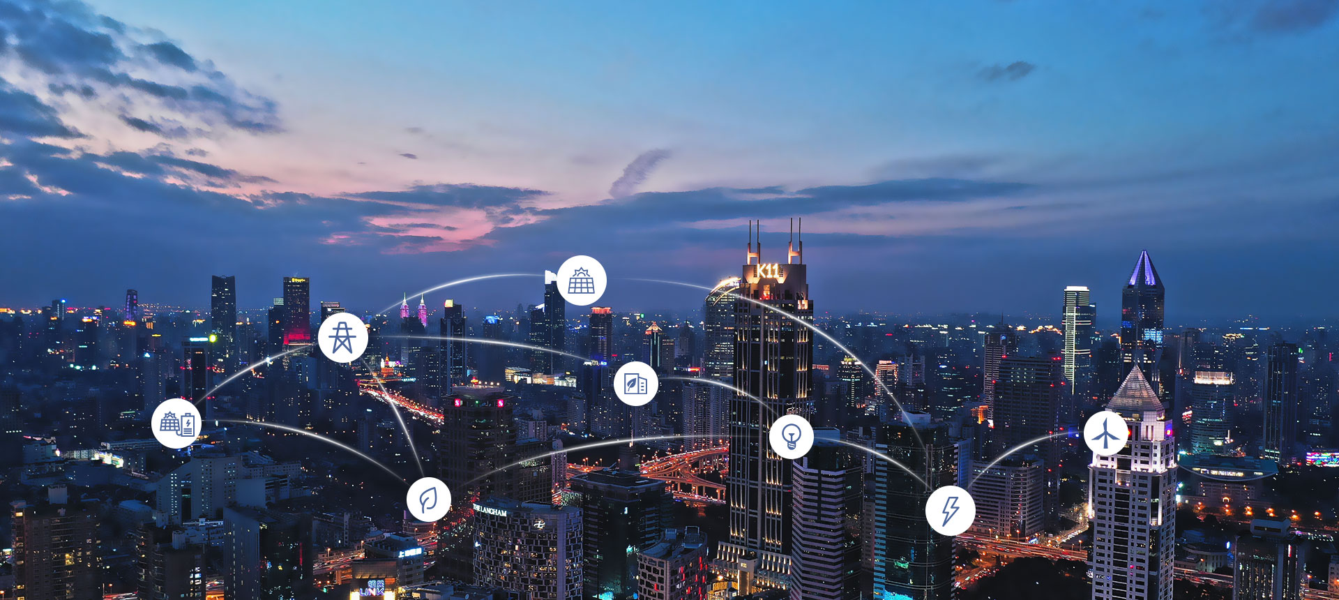 專業(yè)系統(tǒng)集成及電氣測控領(lǐng)域制造商